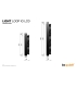 Be Quiet Cooler S Multi Light Loop IO BW033