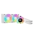 Be Quiet Cooler S Multi Light Loop IO BW035
