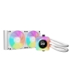 Be Quiet Cooler S Multi Light Loop IO BW035