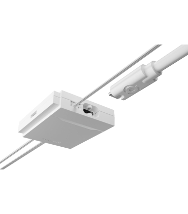 Be Quiet Cooler S Multi Light Loop IO BW035