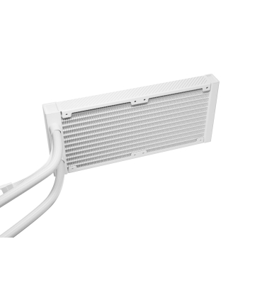 Be Quiet Cooler S Multi Light Loop IO BW035