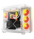 Be Quiet Cooler S Multi Light Loop IO BW035
