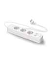 TP-Link Smart Home Wifi Smart Plug TAPO P300