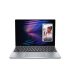 Dell XPS 13 DX13260 13,4" Core 5, 8GB, 512GB SSD
