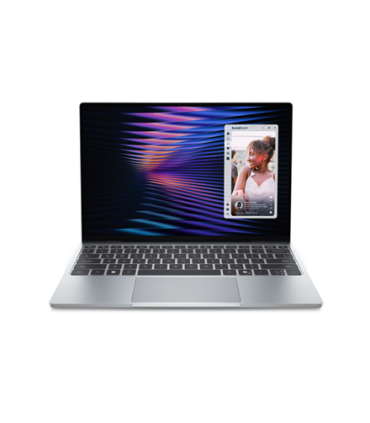 Dell XPS 13 DX13260 13,4" Core 5, 8GB, 512GB SSD