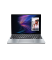 Dell XPS 13 DX13260 13,4" Core 5, 8GB, 512GB SSD