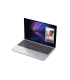 Dell XPS 13 DX13260 13,4" Core 5, 8GB, 512GB SSD