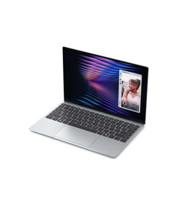 Dell XPS 13 DX13260 13,4" Core 5, 8GB, 512GB SSD