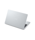 Dell XPS 13 DX13260 13,4" Core 5, 8GB, 512GB SSD