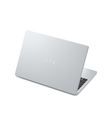 Dell XPS 13 DX13260 13,4" Core 5, 8GB, 512GB SSD