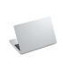Dell XPS 13 DX13260 13,4" Core 5, 8GB, 512GB SSD