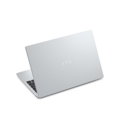 Dell XPS 13 DX13260 13,4" Core 5, 8GB, 512GB SSD