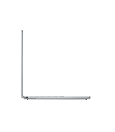 Dell XPS 13 DX13260 13,4" Core 5, 8GB, 512GB SSD
