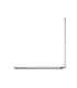 Dell XPS 13 DX13260 13,4" Core 5, 8GB, 512GB SSD