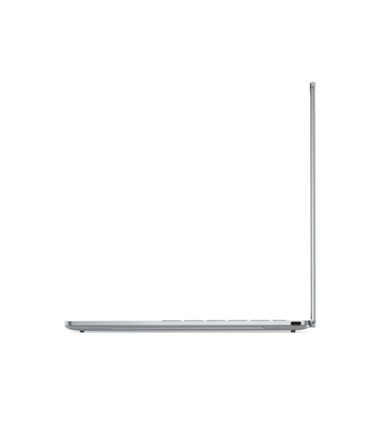 Dell XPS 13 DX13260 13,4" Core 5, 8GB, 512GB SSD