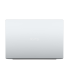 Dell XPS 13 DX13260 13,4" Core 5, 8GB, 512GB SSD