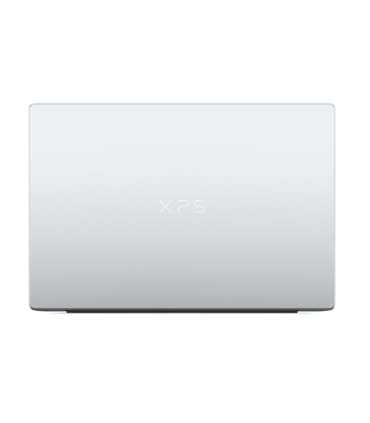 Dell XPS 13 DX13260 13,4" Core 5, 8GB, 512GB SSD