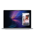 Dell XPS 13 DX13260 13,4" Core 5, 8GB, 512GB SSD