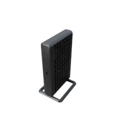 MikroTik hAP be lite | 802.11ax | 10/100/1000 Mbit/s | Ethernet LAN (RJ-45) ports 3 | Mesh Support No | MU-MiMO No | No mobile b