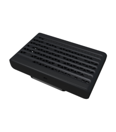 MikroTik hAP be lite | 802.11ax | 10/100/1000 Mbit/s | Ethernet LAN (RJ-45) ports 3 | Mesh Support No | MU-MiMO No | No mobile b