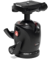 Manfrotto kuulpea MHXPRO-Q6TX X-Pro Ball Head Xchange