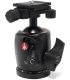 Manfrotto kuulpea MHXPRO-Q6TX X-Pro Ball Head Xchange
