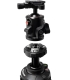 Manfrotto kuulpea MHXPRO-Q6TX X-Pro Ball Head Xchange