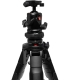 Manfrotto kuulpea MHXPRO-Q6TX X-Pro Ball Head Xchange