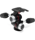 Manfrotto 3-suunaline pea MHXPRO-3WX X-Pro 3-Way Xchange