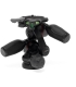 Manfrotto 3-suunaline pea MHXPRO-3WX X-Pro 3-Way Xchange