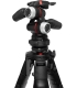 Manfrotto 3-suunaline pea MHXPRO-3WX X-Pro 3-Way Xchange