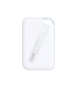 D-Link | 4G LTE AX300 Wi-Fi 6 Mobile Hotspot | DWR-932W | 802.11ax | Mesh Support No | MU-MiMO No | 4G | Antenna type Internal