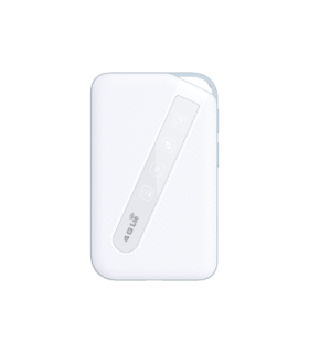 D-Link | 4G LTE AX300 Wi-Fi 6 Mobile Hotspot | DWR-932W | 802.11ax | Mesh Support No | MU-MiMO No | 4G | Antenna type Internal
