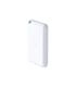 D-Link | 4G LTE AX300 Wi-Fi 6 Mobile Hotspot | DWR-932W | 802.11ax | Mesh Support No | MU-MiMO No | 4G | Antenna type Internal