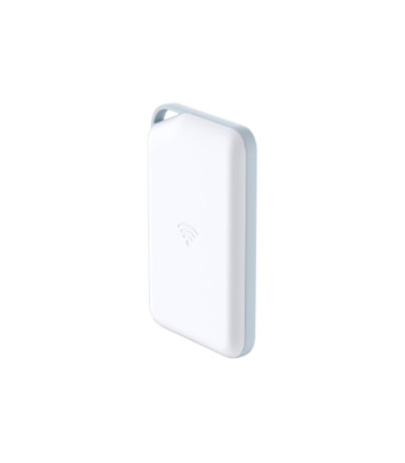D-Link | 4G LTE AX300 Wi-Fi 6 Mobile Hotspot | DWR-932W | 802.11ax | Mesh Support No | MU-MiMO No | 4G | Antenna type Internal