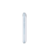 D-Link | 4G LTE AX300 Wi-Fi 6 Mobile Hotspot | DWR-932W | 802.11ax | Mesh Support No | MU-MiMO No | 4G | Antenna type Internal