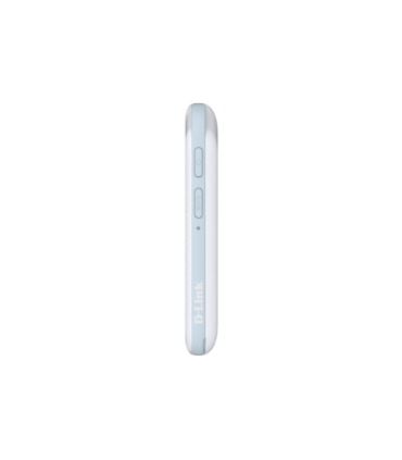 D-Link | 4G LTE AX300 Wi-Fi 6 Mobile Hotspot | DWR-932W | 802.11ax | Mesh Support No | MU-MiMO No | 4G | Antenna type Internal