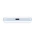 D-Link | 4G LTE AX300 Wi-Fi 6 Mobile Hotspot | DWR-932W | 802.11ax | Mesh Support No | MU-MiMO No | 4G | Antenna type Internal