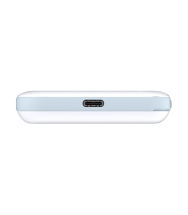 D-Link | 4G LTE AX300 Wi-Fi 6 Mobile Hotspot | DWR-932W | 802.11ax | Mesh Support No | MU-MiMO No | 4G | Antenna type Internal