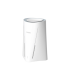 D-Link | G530V2 | 5G NR AX3000 Wi-Fi 6 Router | 802.11ax | Ethernet LAN (RJ-45) ports 1 | 574/2402 Mbit/s | Mesh Support No | 5G