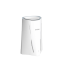 D-Link | G530V2 | 5G NR AX3000 Wi-Fi 6 Router | 802.11ax | Ethernet LAN (RJ-45) ports 1 | 574/2402 Mbit/s | Mesh Support No | 5G