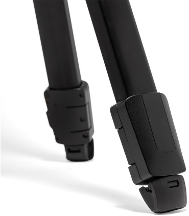 Manfrotto statiivikomplekt MKONEVA-500X ONE Video Aluminium with 500X Fluid Head