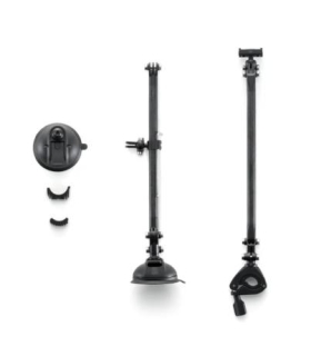 DJI Osmo Fold. Arm Kit CP.AS.AA000023