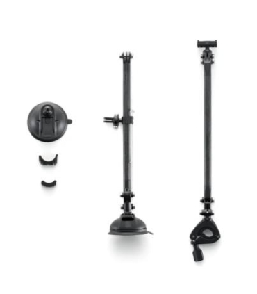 DJI Osmo Fold. Arm Kit CP.AS.AA000023