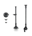 DJI Osmo Fold. Arm Kit CP.AS.AA000023