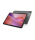 Lenovo Tab ZAEH0166SE hall