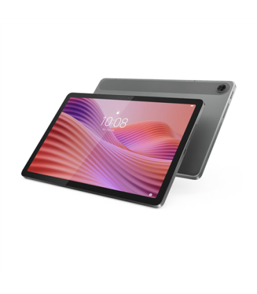 Lenovo Tab ZAEH0166SE hall