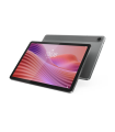 Lenovo Tab ZAEH0166SE hall