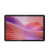 Lenovo Tab ZAEH0166SE hall