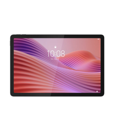 Lenovo Tab ZAEH0166SE hall